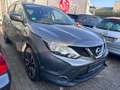 Nissan Qashqai *Navi*Shz*Aut.* Zwart - thumbnail 2