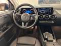 Mercedes-Benz GLA 180 d DCT*SHZ*VirtCock*Matrix*Netto-15000€ Синий - thumbnail 5