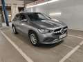 Mercedes-Benz GLA 180 d DCT*SHZ*VirtCock*Matrix*Netto-15400€ Grau - thumbnail 2