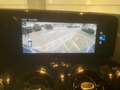 Mercedes-Benz GLA 180 d DCT*SHZ*VirtCock*Matrix*Netto-15400€ Grau - thumbnail 10