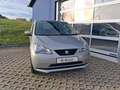 SEAT Mii Chic Sitzheizung Winterräder Argent - thumbnail 10