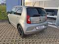 SEAT Mii Chic Sitzheizung Winterräder Argent - thumbnail 12