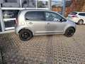 SEAT Mii Chic Sitzheizung Winterräder Argent - thumbnail 3