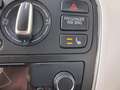 SEAT Mii Chic Sitzheizung Winterräder Argent - thumbnail 23