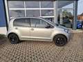 SEAT Mii Chic Sitzheizung Winterräder Argent - thumbnail 6