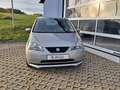 SEAT Mii Chic Sitzheizung Winterräder Argent - thumbnail 4