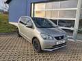 SEAT Mii Chic Sitzheizung Winterräder Argent - thumbnail 5