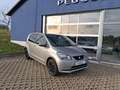 SEAT Mii Chic Sitzheizung Winterräder Argent - thumbnail 1