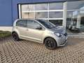 SEAT Mii Chic Sitzheizung Winterräder Argent - thumbnail 7