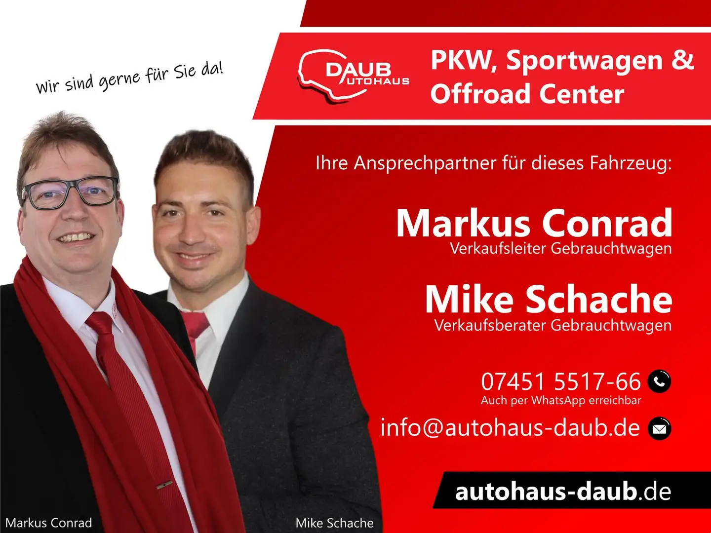 Volkswagen T-Roc 1.0 TSI Style+Navi+Touch+PDC vo/hi.+Klimaa Blanc - 1