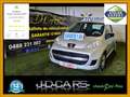 Peugeot 107 1.0 ESSENCE GARANTIE 1 AN CTOK Grijs - thumbnail 1