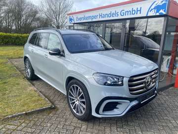 4Matic AMG-LINE MY2024 Facelift !!!