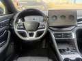 BYD Seal U 1.5 T DM-i Comfort 291pk 125km elektrisch 26,6kwh - thumbnail 17