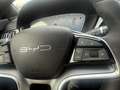 BYD Seal U 1.5 T DM-i Comfort 291pk 125km elektrisch 26,6kwh - thumbnail 7