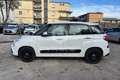 Fiat 500L 500L 1.3 Multijet 95 CV Sport Bianco - thumbnail 8