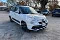 Fiat 500L 500L 1.3 Multijet 95 CV Sport Bianco - thumbnail 3