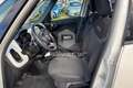 Fiat 500L 500L 1.3 Multijet 95 CV Sport Bianco - thumbnail 11