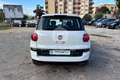 Fiat 500L 500L 1.3 Multijet 95 CV Sport Bianco - thumbnail 6