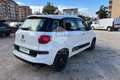 Fiat 500L 500L 1.3 Multijet 95 CV Sport Bianco - thumbnail 5