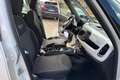 Fiat 500L 500L 1.3 Multijet 95 CV Sport Bianco - thumbnail 13