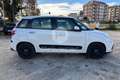 Fiat 500L 500L 1.3 Multijet 95 CV Sport Bianco - thumbnail 4