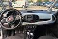 Fiat 500L 500L 1.3 Multijet 95 CV Sport Bianco - thumbnail 10