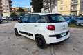 Fiat 500L 500L 1.3 Multijet 95 CV Sport Bianco - thumbnail 7