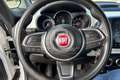 Fiat 500L 500L 1.3 Multijet 95 CV Sport Bianco - thumbnail 15