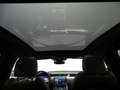 Jaguar XF D200 R-DYNAMIC SE AWD AUTO Gris - thumbnail 10