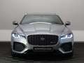 Jaguar XF D200 R-DYNAMIC SE AWD AUTO Gris - thumbnail 2