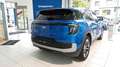 Ford Explorer Elektro 77kWh Blau - thumbnail 3