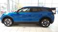 Ford Explorer Elektro 77kWh Blau - thumbnail 7