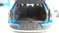 Ford Explorer Elektro 77kWh Blau - thumbnail 5