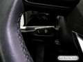 Audi Q3 45 TFSI e  S tronic Virtual/Navi+/LED Blauw - thumbnail 15