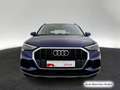 Audi Q3 45 TFSI e  S tronic Virtual/Navi+/LED Blauw - thumbnail 5