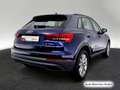 Audi Q3 45 TFSI e  S tronic Virtual/Navi+/LED Blauw - thumbnail 7