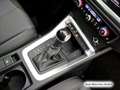 Audi Q3 45 TFSI e  S tronic Virtual/Navi+/LED Blauw - thumbnail 14
