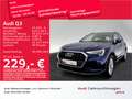 Audi Q3 45 TFSI e  S tronic Virtual/Navi+/LED Blauw - thumbnail 1