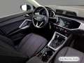 Audi Q3 45 TFSI e  S tronic Virtual/Navi+/LED Blauw - thumbnail 9