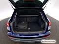 Audi Q3 45 TFSI e  S tronic Virtual/Navi+/LED Blauw - thumbnail 19