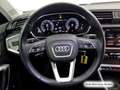 Audi Q3 45 TFSI e  S tronic Virtual/Navi+/LED Blauw - thumbnail 13