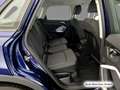 Audi Q3 45 TFSI e  S tronic Virtual/Navi+/LED Blauw - thumbnail 11