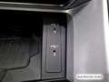 Audi Q3 45 TFSI e  S tronic Virtual/Navi+/LED Blauw - thumbnail 18