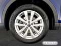 Audi Q3 45 TFSI e  S tronic Virtual/Navi+/LED Blauw - thumbnail 8