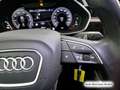 Audi Q3 45 TFSI e  S tronic Virtual/Navi+/LED Blauw - thumbnail 17