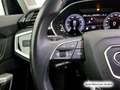 Audi Q3 45 TFSI e  S tronic Virtual/Navi+/LED Blauw - thumbnail 16