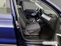 Audi Q3 45 TFSI e  S tronic Virtual/Navi+/LED Blauw - thumbnail 10