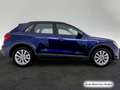 Audi Q3 45 TFSI e  S tronic Virtual/Navi+/LED Blauw - thumbnail 6