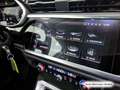Audi Q3 45 TFSI e  S tronic Virtual/Navi+/LED Blauw - thumbnail 12