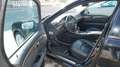 Mercedes-Benz E 350 T-Mod./SPORT/LEDER/NAVI Schwarz - thumbnail 12